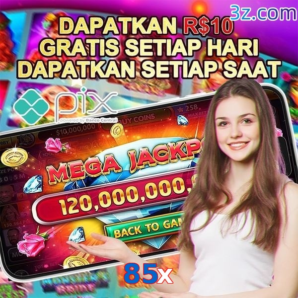 85x.com