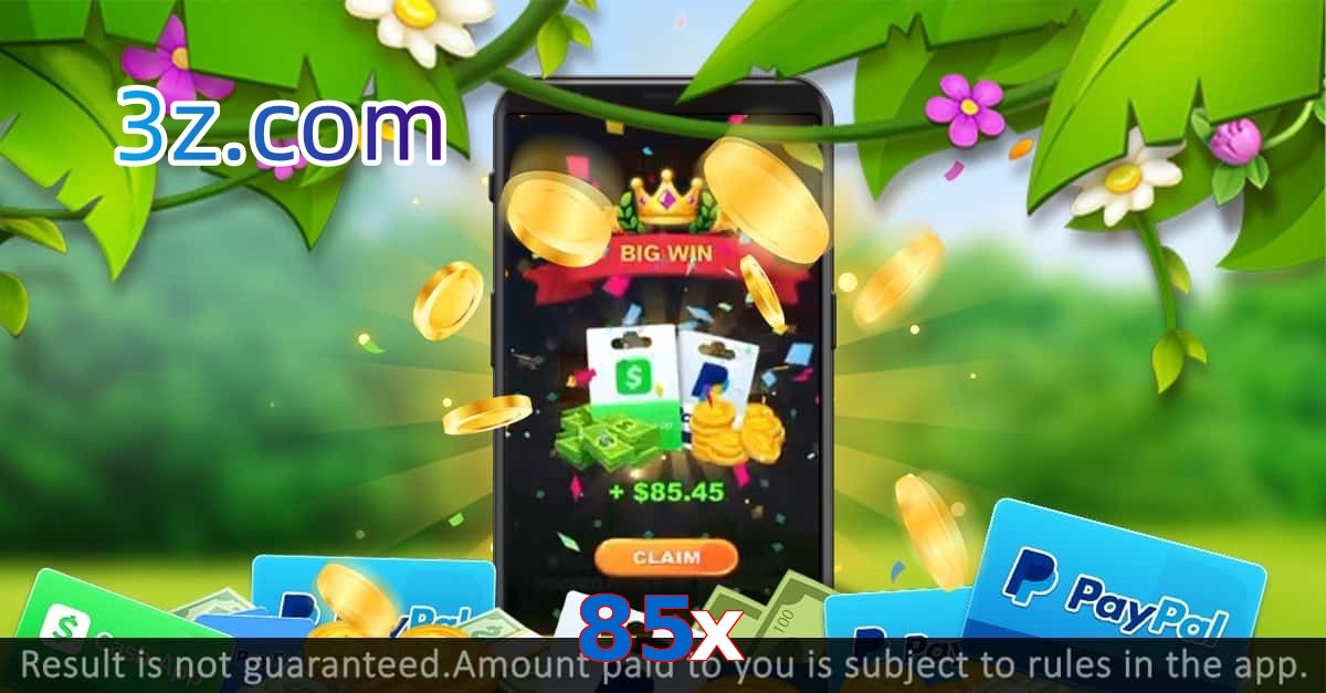 85x.com