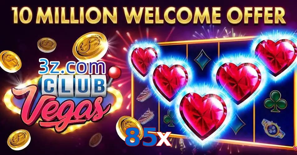 85x.com
