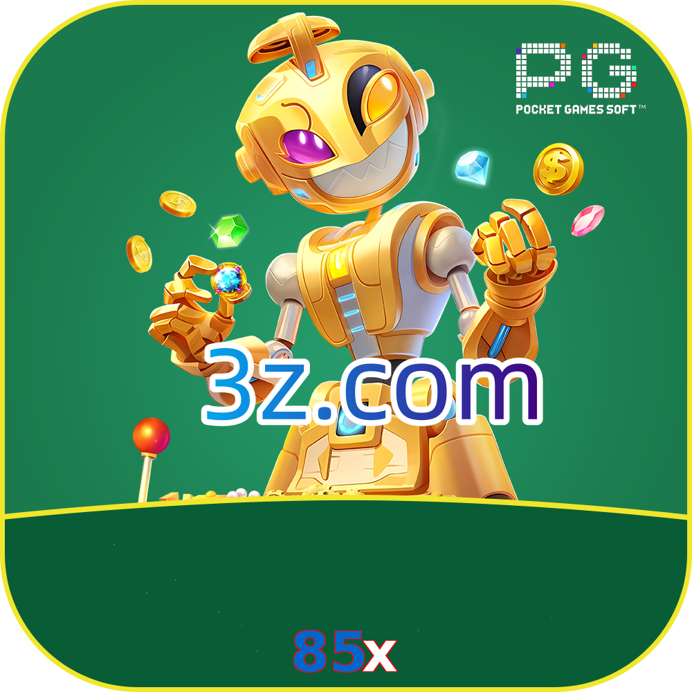 85x.com